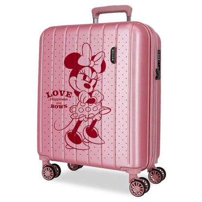 joum340061172004-trolley-abs-55cm-4