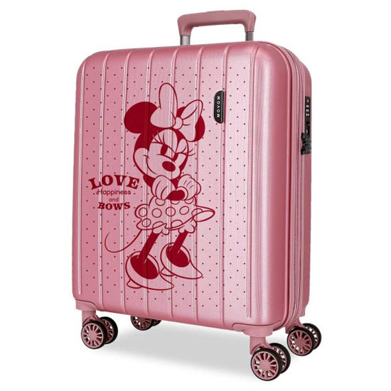joum340061172004-trolley-abs-55cm-4