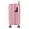 joum340061172004-trolley-abs-55cm-4