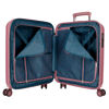 joum340061172004-trolley-abs-55cm-4