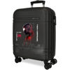 joum340068172020-maleta-abs-55cm-4-