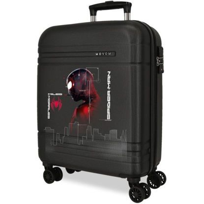 joum340068172020-maleta-abs-55cm-4-