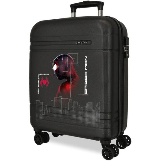 joum340068172020-maleta-abs-55cm-4-