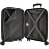joum340068172020-maleta-abs-55cm-4-