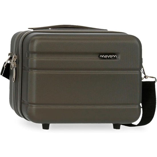 joum140006198021-neceser-abs-adap-g