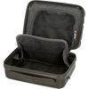 joum140006198021-neceser-abs-adap-g