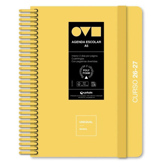 graf74141605-agenda-escolar-a5-26-2