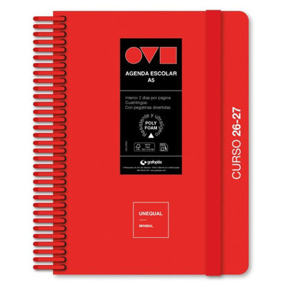 graf74141604-agenda-escolar-a5-26-2