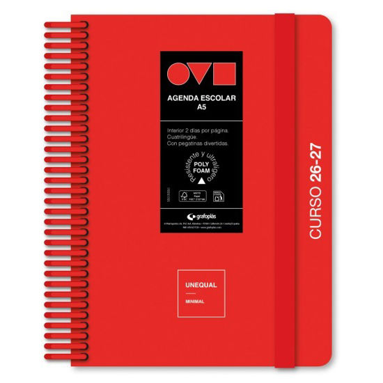graf74141604-agenda-escolar-a5-26-2