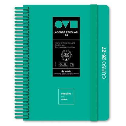 graf74141603-agenda-escolar-a5-26-2