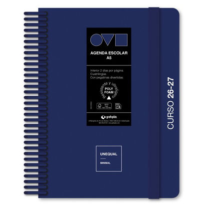 graf74141602-agenda-escolar-a5-26-2