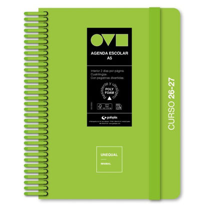 graf74141601-agenda-escolar-a5-26-2