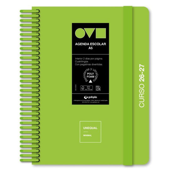 graf74141601-agenda-escolar-a5-26-2