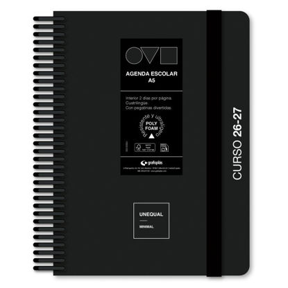 graf74141600-agenda-escolar-a5-26-2