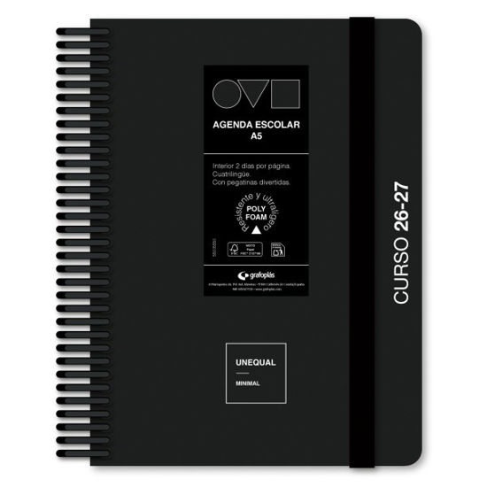 graf74141600-agenda-escolar-a5-26-2