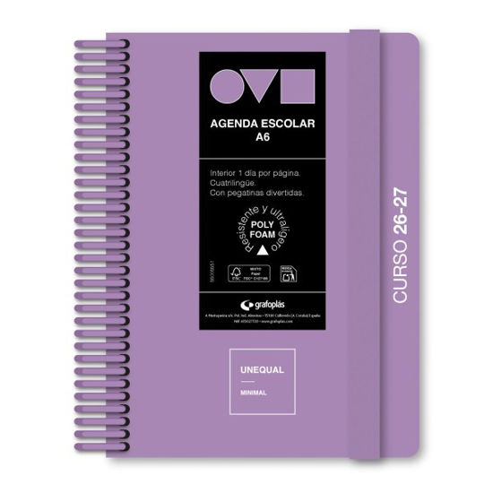 graf74171605-agenda-escolar-a6-26-2