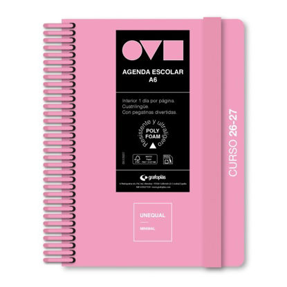 graf74171604-agenda-escolar-a6-26-2
