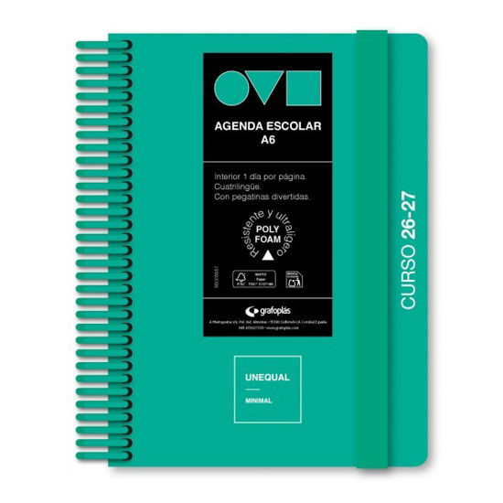 graf74171603-agenda-escolar-a6-26-2