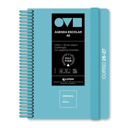 graf74171602-agenda-escolar-a6-26-2