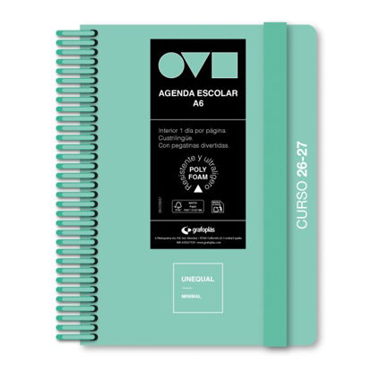 graf74171601-agenda-escolar-a6-26-2