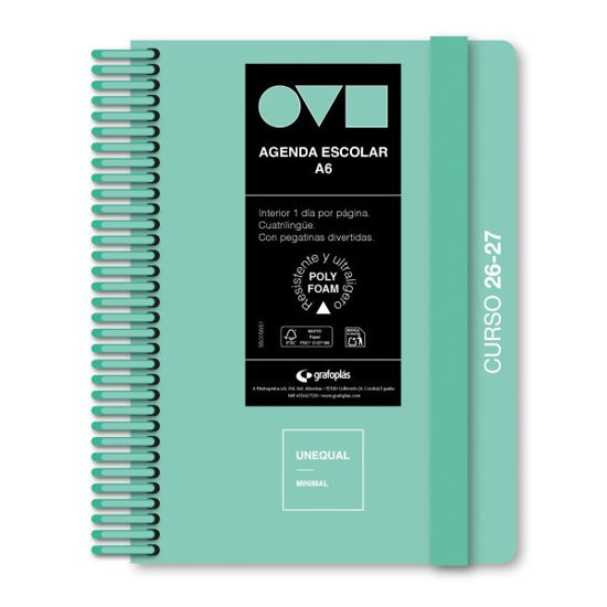 graf74171601-agenda-escolar-a6-26-2
