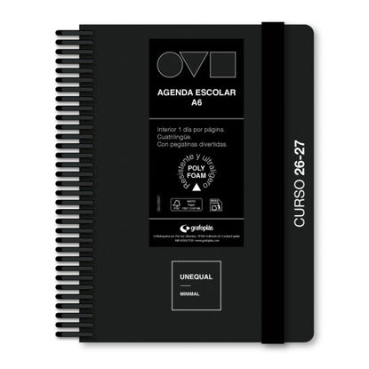 graf74171600-agenda-escolar-a6-26-2