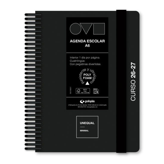 graf74171600-agenda-escolar-a6-26-2