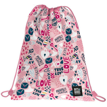 graf37611144-saco-plano-36x47cm-b&b