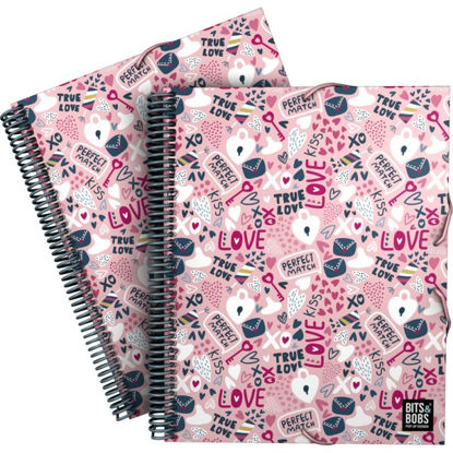 graf39802237-carpeta-a4-maxiplas-30