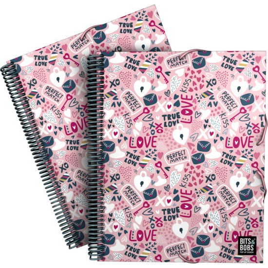 graf39802237-carpeta-a4-maxiplas-30