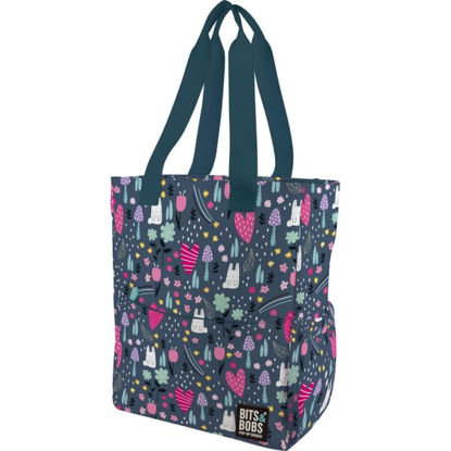 graf37730027-bolsa-tote-bag-31x37-5