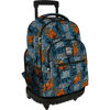 graf37502642-mochila-c-carro-37x52x