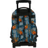 graf37502642-mochila-c-carro-37x52x