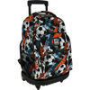 graf37502641-mochila-c-carro-37x52x