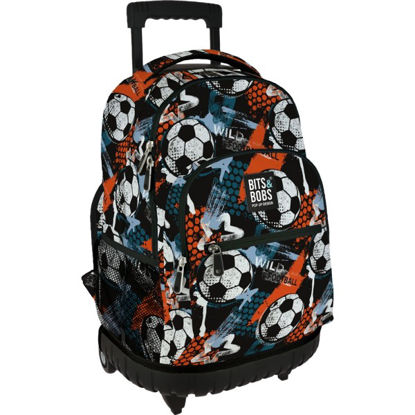 graf37502641-mochila-c-carro-37x52x