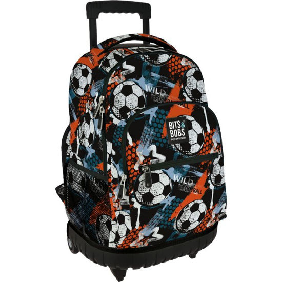 graf37502641-mochila-c-carro-37x52x