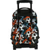 graf37502641-mochila-c-carro-37x52x
