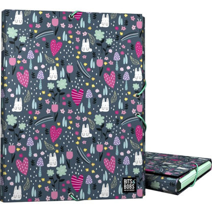 graf82402736-carpeta-3-solapas-forr