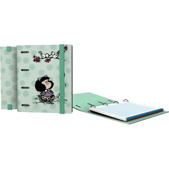 graf88092746-carpeta-a5-carpebook-4