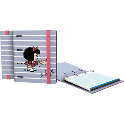 graf88092744-carpeta-a5-carpebook-4