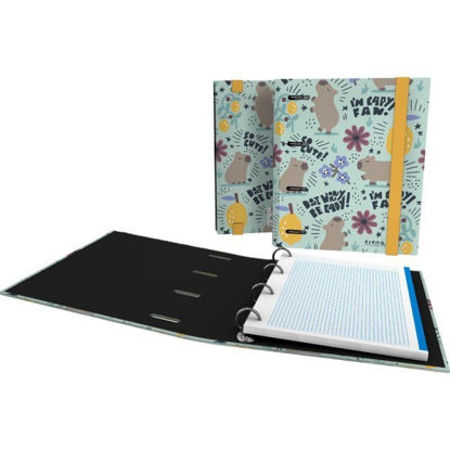 graf88092747-carpeta-a5-carpebook-4