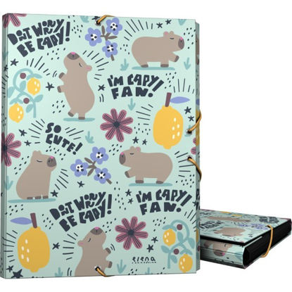 graf82402747-carpeta-3-solapas-forr