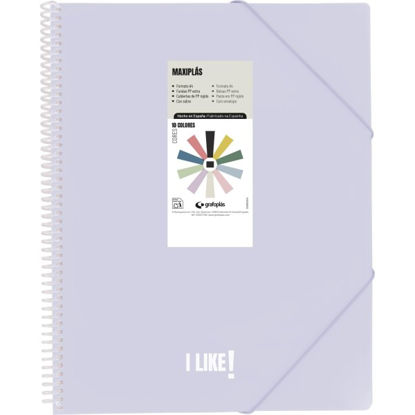 graf39226495-carpeta-maxiplas-like-