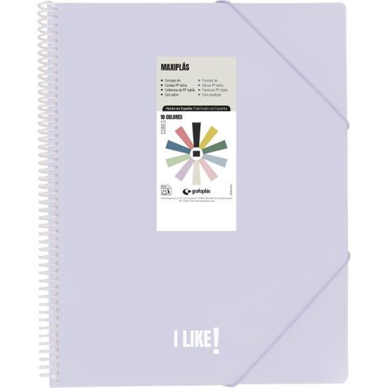 graf39226495-carpeta-maxiplas-like-