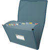graf2963532-carpeta-clasificadora-f