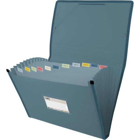 graf2963532-carpeta-clasificadora-f