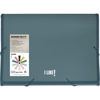 graf2963532-carpeta-clasificadora-f