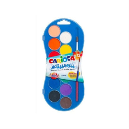 cari42404-acuarela-surtida-12u-cari
