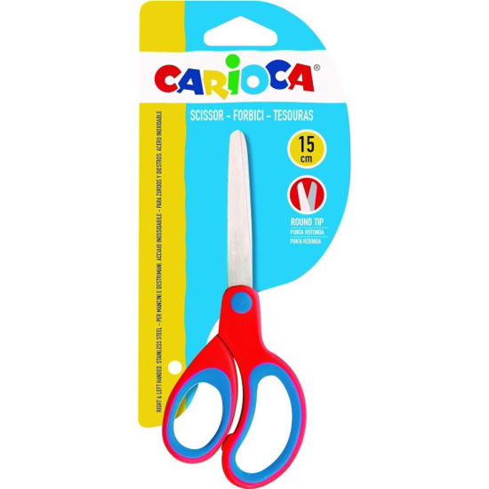 cari42635-tijera-15cm-carioca