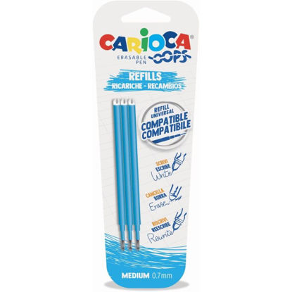 cari4304110-recambio-boligrafo-borr